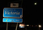 16. Victoria - Great Ocean Road 1